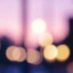 Semtlerin Sound’larına Romantik Bir Bakış