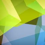 Zirveye Kaçış, Bir Rock n’ Roll Hikayesi