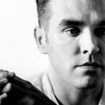 Nostalji: “Morrissey – Derin Hafiflik”