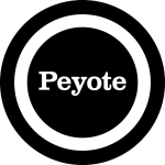 Sunuş: Peyote