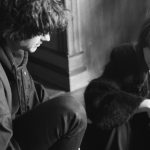 Beach House’un 7. Harikası