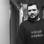 Yener: “Türkiye’de 10-15 yıl daha bayrak rap’in”